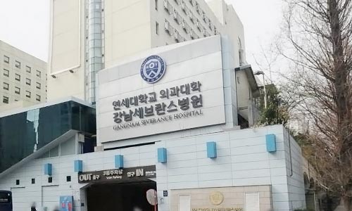 ����Ͻ� �߽���