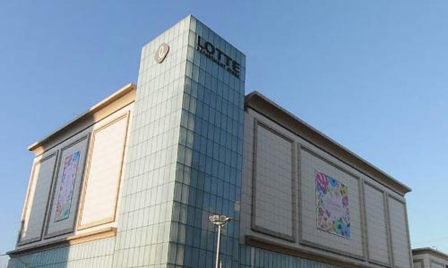 ���������������