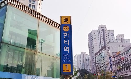 �Ｚ��-����-���� �� ����