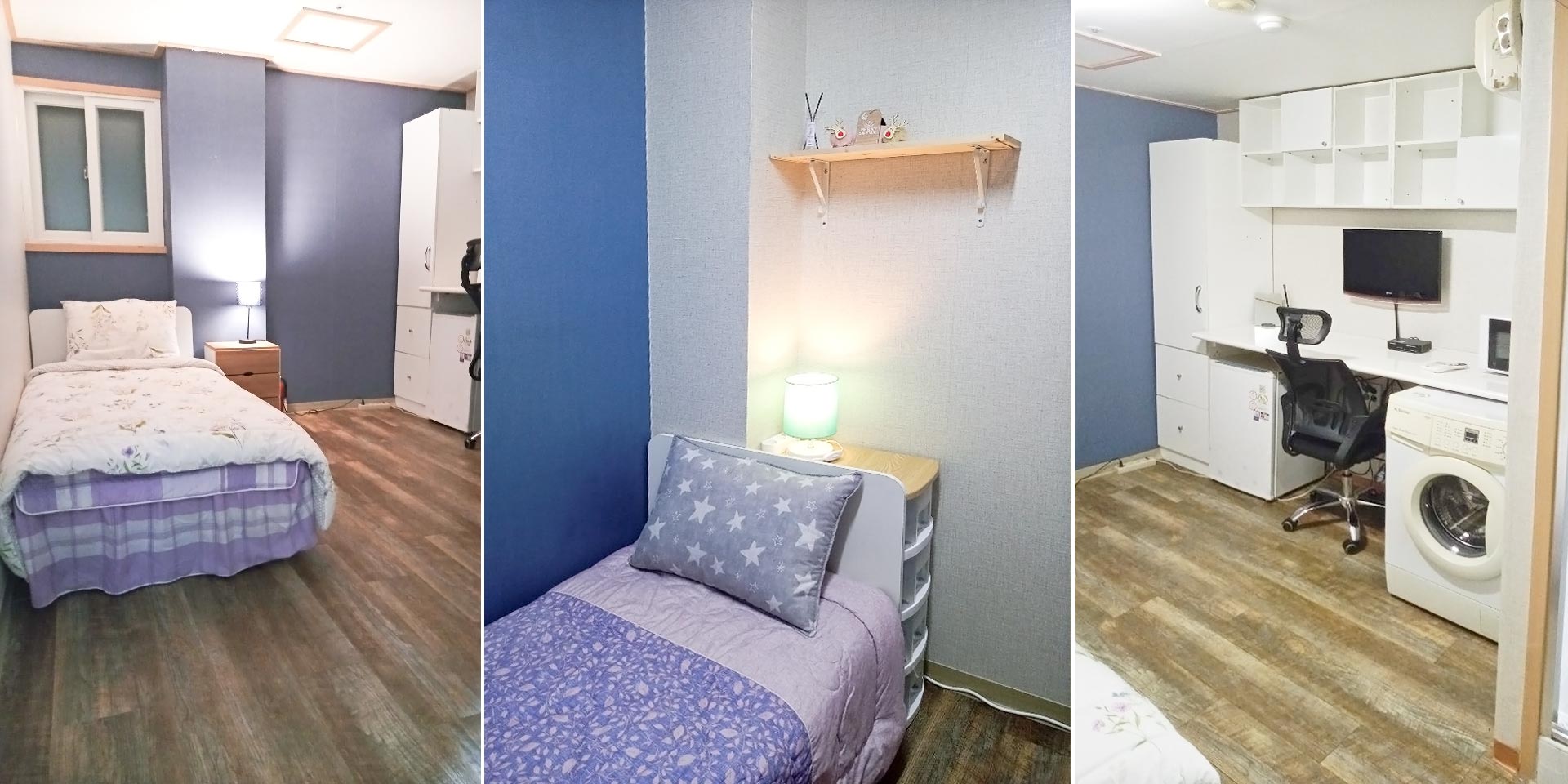 ���ﵿ Ǯ�ɼ� �Ӹ���������