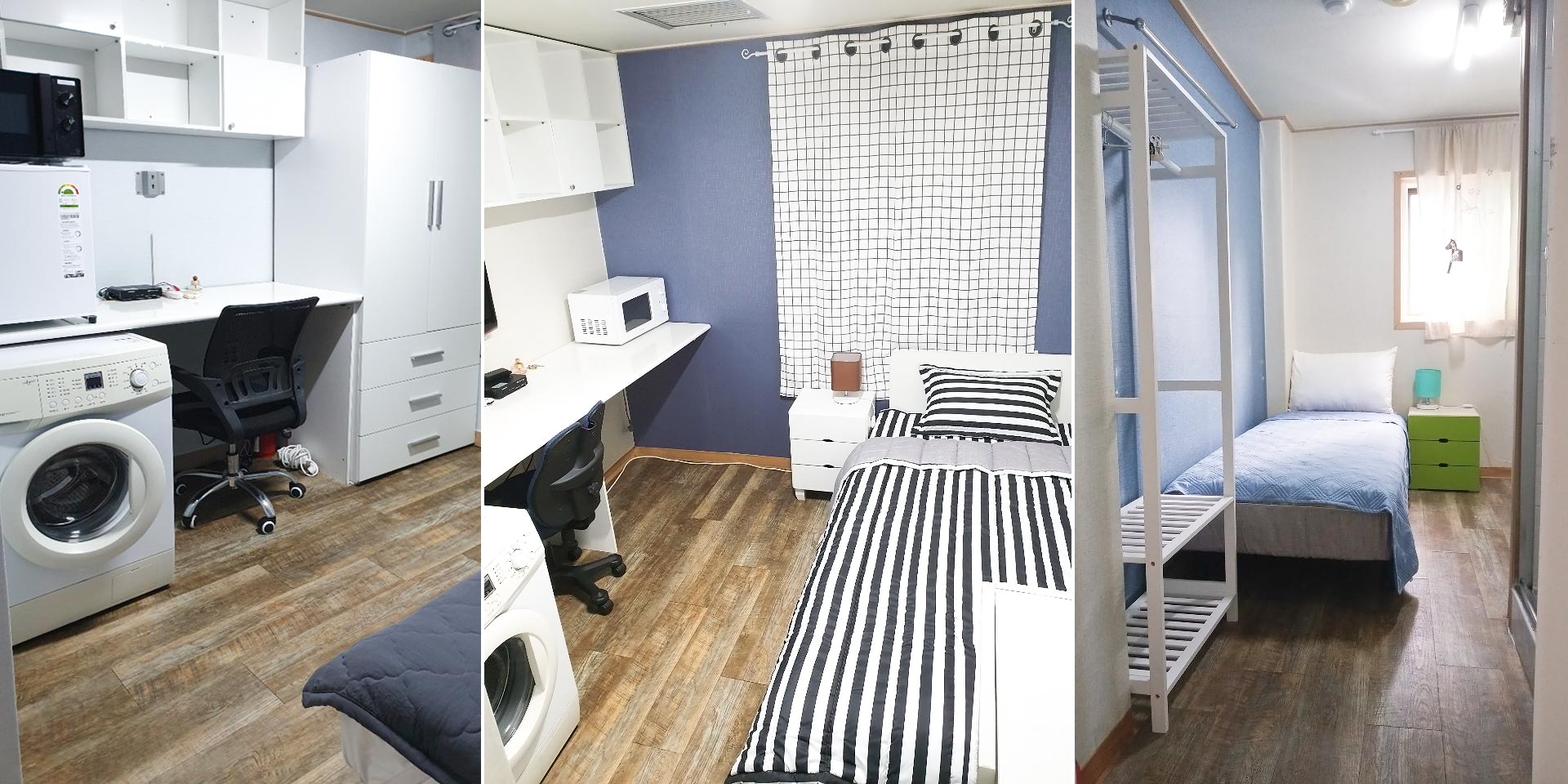 ���ﵿ Ǯ�ɼ� �Ӹ���������