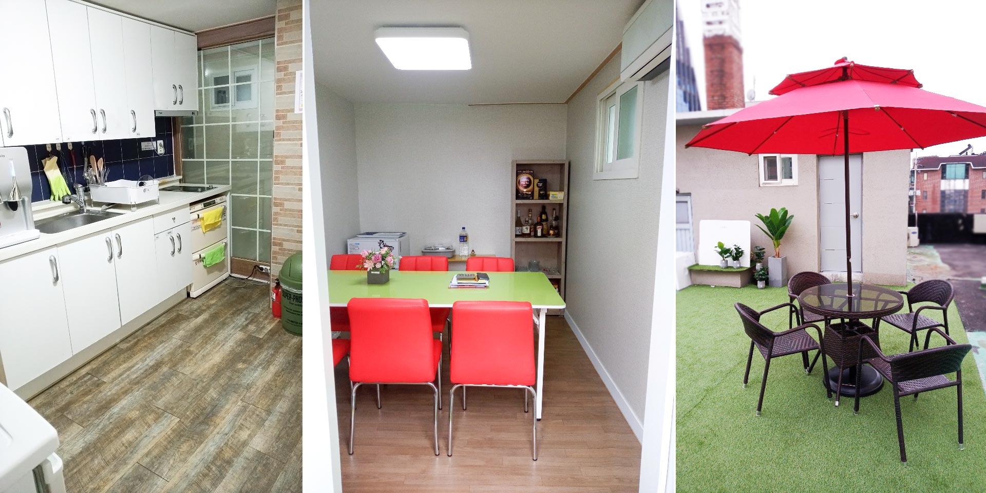 ���ﵿ Ǯ�ɼ� �Ӹ���������