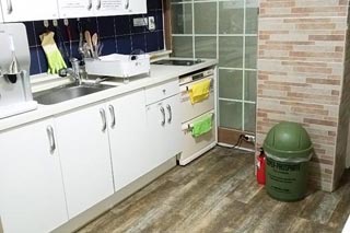 �ü�����