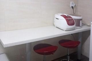 �ü�����