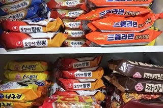 �ü�����