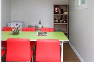 �ü�����