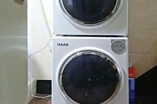 �ü�����