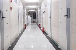 �ü�����