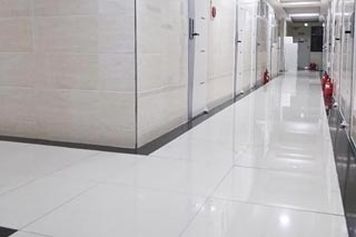 �ü�����