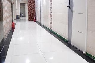 �ü�����