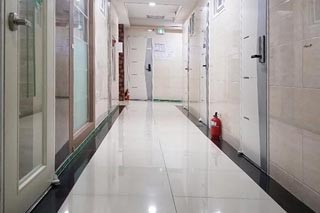 �ü�����