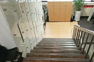 �ü�����