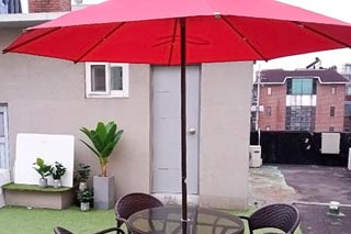 �ü�����