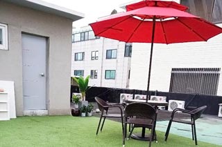 �ü�����