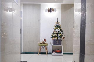 �ü�����