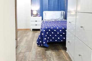 �ü�����