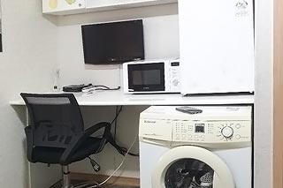 �ü�����