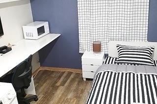 �ü�����