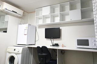 �ü�����