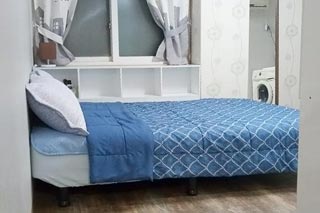 �ü�����