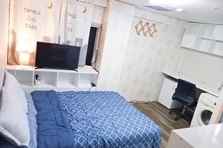 �ü�����