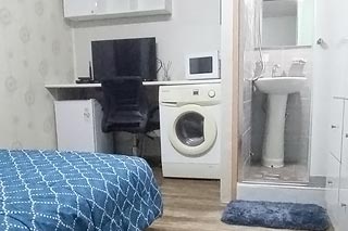 �ü�����