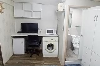 �ü�����