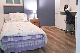 �ü�����