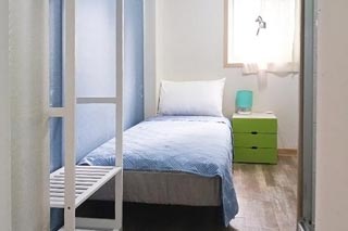 �ü�����