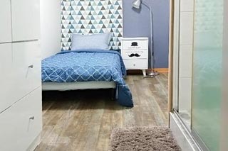 �ü�����