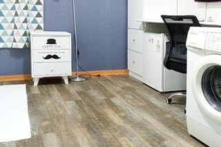 �ü�����