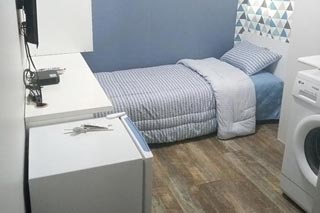 �ü�����