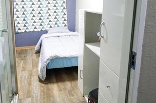 �ü�����