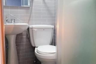 �ü�����