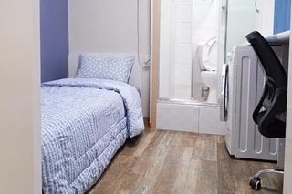 �ü�����