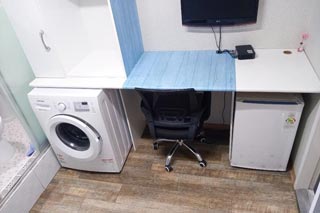 �ü�����