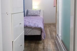 �ü�����