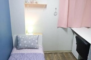 �ü�����