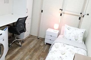 �ü�����