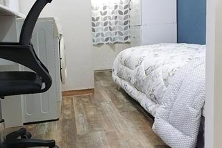 �ü�����