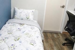 �ü�����