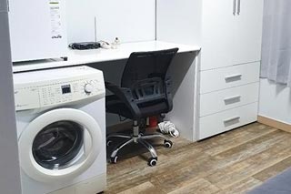 �ü�����