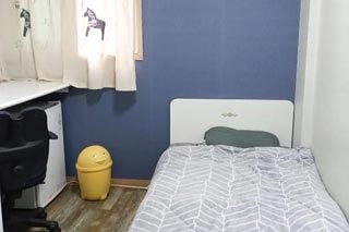 �ü�����