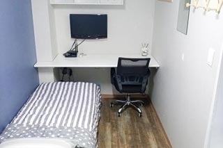 �ü�����