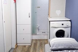 �ü�����