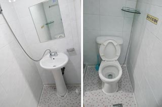 �ü�����