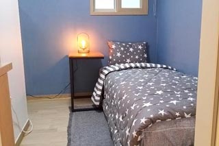 �ü�����