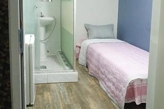 �ü�����