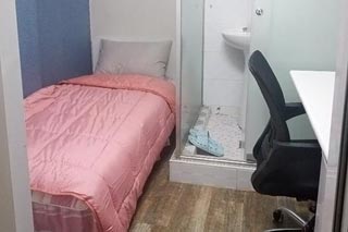 �ü�����