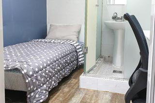 �ü�����